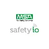 Safety io Safety io
