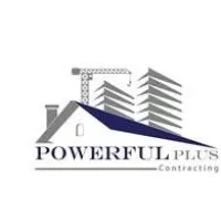 Powerful Plus Contracting L.L.C Powerful Plus Contracting L.L.C