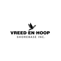 Vreed-en-Hoop Shorebase Inc. (VEHSI)