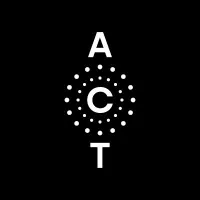 Association of Comms and Technology (ACTforSA)
