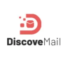 Discovemail