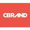 C_brand C_brand