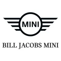 Bill Jacobs MINI