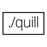 QuillDB