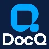 DocQ DocQ