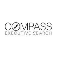 Compass Executive Search, US