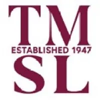 TSU Thurgood Marshall School of Law