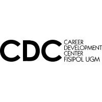 Career Development Center (CDC) - FISIPOL UGM