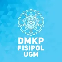 Departemen Manajemen dan Kebijakan Publik Fisipol UGM