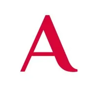 Arzinger Law Offices