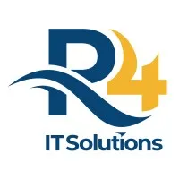 R4 IT Solutions, Inc