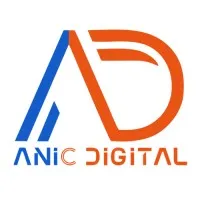 Anic Digital