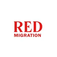 Red Migration