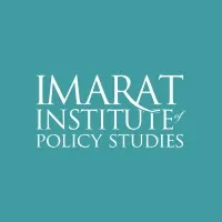 IMARAT Institute of Policy Studies