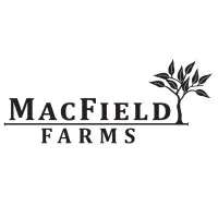 MacField Farms Pty Ltd