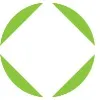 Commsquare Commsquare