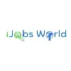 iJobs World iJobs World