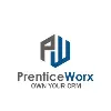 PrenticeWorx PrenticeWorx