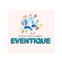 Eventique | Event Organizing Club@RRU Eventique | Event Organizing Club@RRU