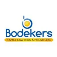 Bodekers Family Lawyers & Mediators
