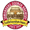 Tawandang German Brewery