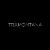 TRAMONTANA TRAMONTANA