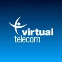 Virtual Telecom Juiz de Fora, Brazil
