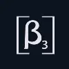 BETA THREE PRO BETA THREE PRO