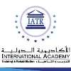 International Academy Oman