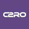 C2RO C2RO