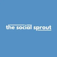 The Social Sproutss