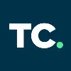 Tech Comptabilité Tech Comptabilité