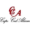 Cape Cod Alarm Cape Cod Alarm