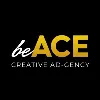 Be Ace Be Ace