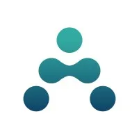 Agamon Health