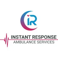 Instant Response Ambulance Services