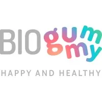 Biogummy