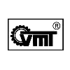 Vishvkarma machine tool Vishvkarma machine tool