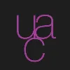 UA and Creative UA and Creative