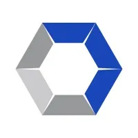 Osteogenics Biomedical, Inc.