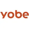 Yobe Inc.