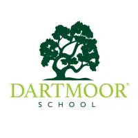 Dartmoor School