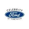 Celebrity Ford of Toms River Celebrity Ford of Toms River