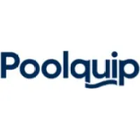 Poolquip Ltd