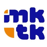 MKTK MKTK