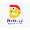 DevMangal Projects Pvt. Ltd. DevMangal Projects Pvt. Ltd.