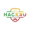HackRU HackRU