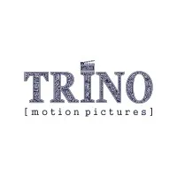 TRINO MOTION PICTURES