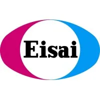 PT Eisai Indonesia