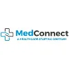 MedConnect Staffing MedConnect Staffing